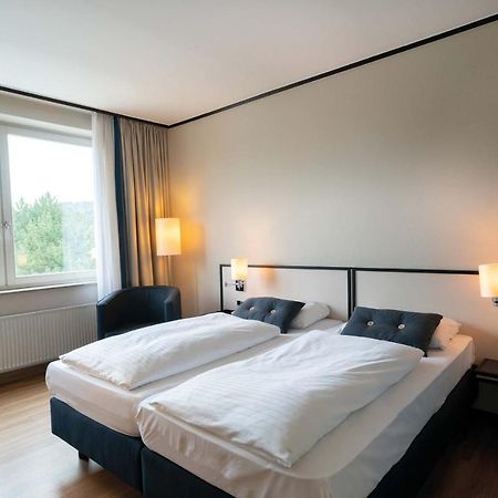 Seminaris Hotel Bad Honnef Zewnętrze zdjęcie
