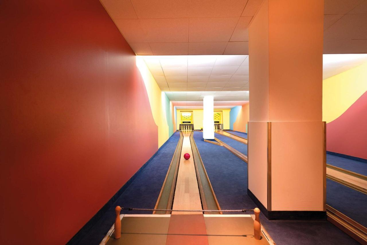 Seminaris Hotel Bad Honnef Zewnętrze zdjęcie