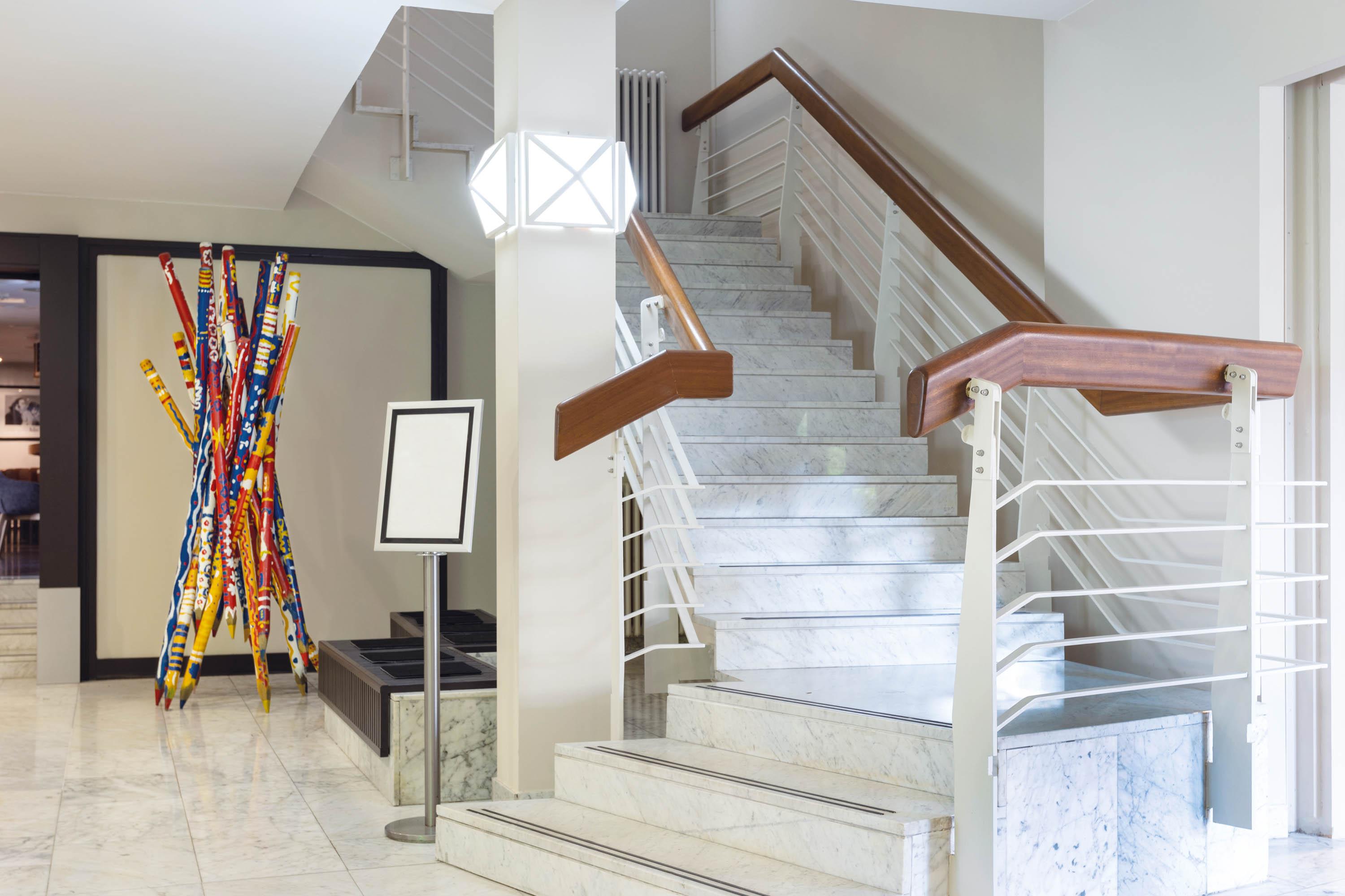 Seminaris Hotel Bad Honnef Zewnętrze zdjęcie