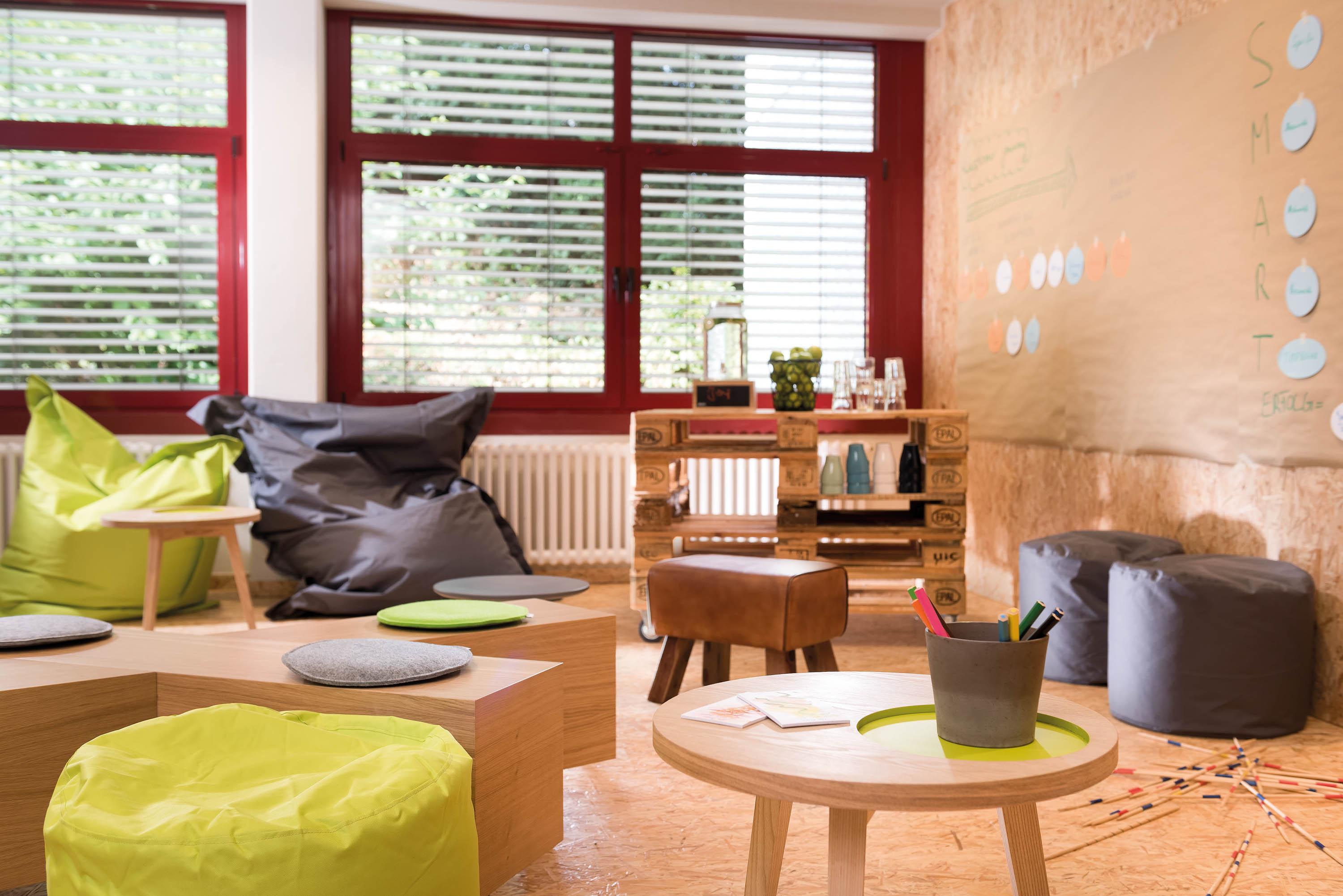 Seminaris Hotel Bad Honnef Zewnętrze zdjęcie