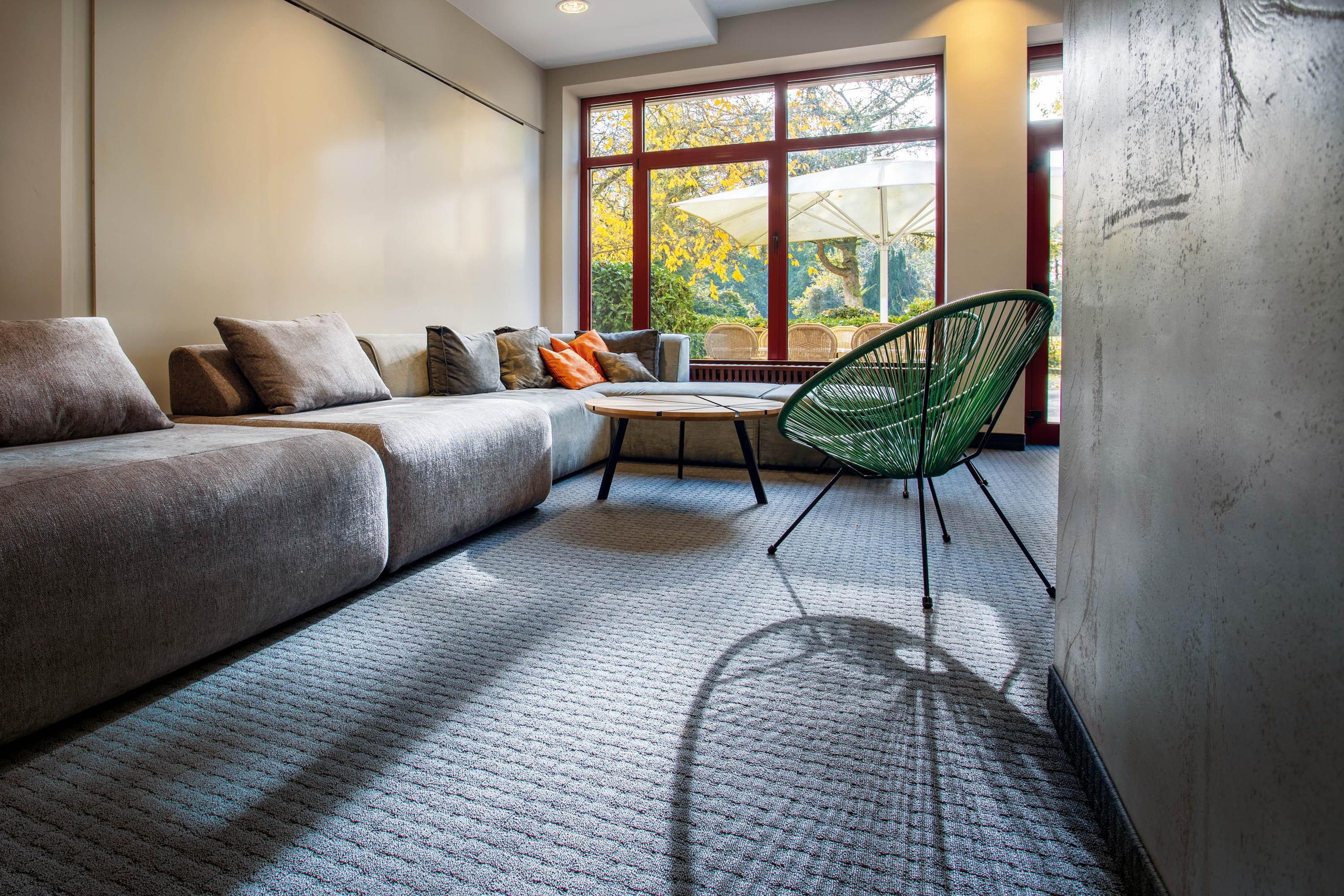 Seminaris Hotel Bad Honnef Zewnętrze zdjęcie
