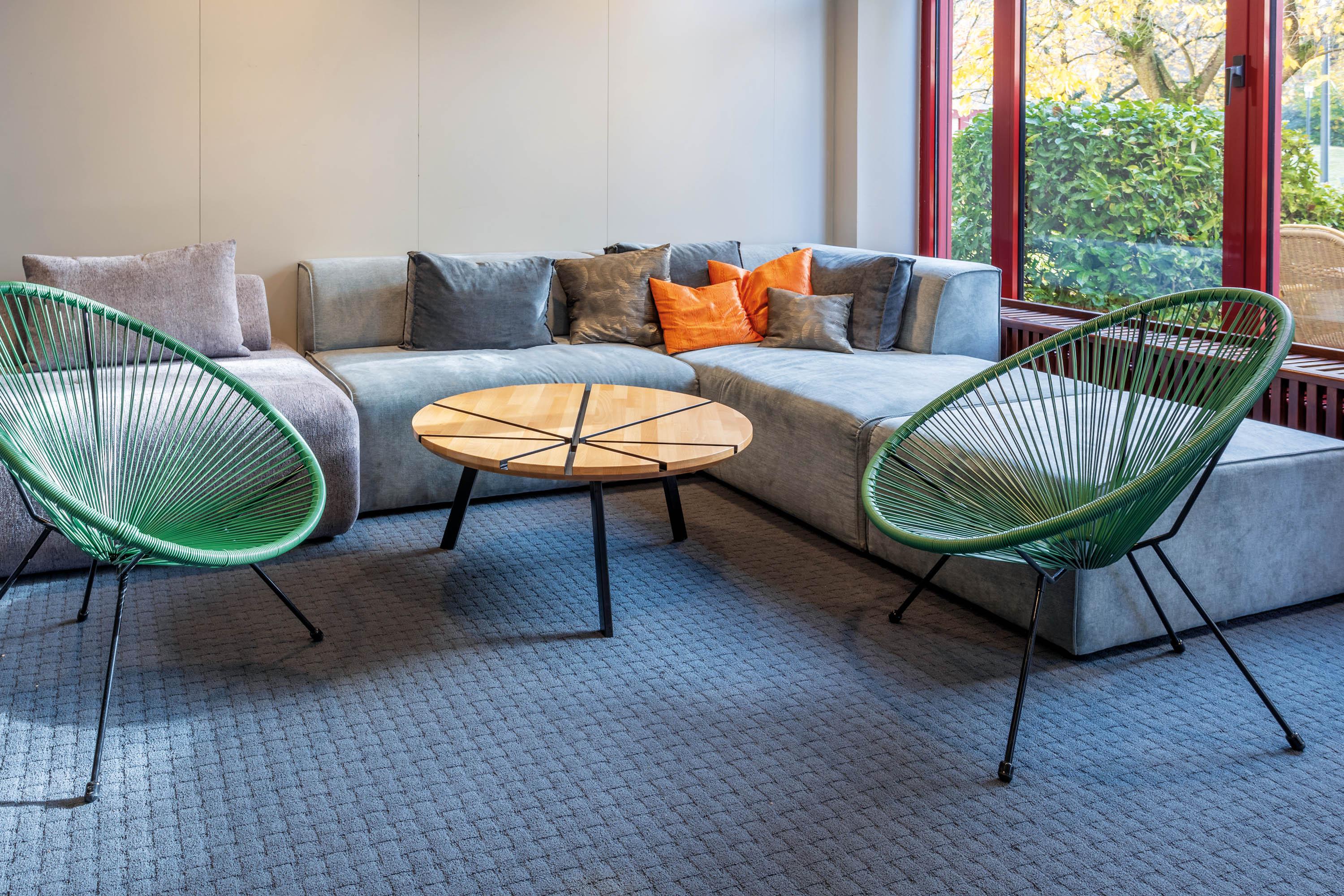 Seminaris Hotel Bad Honnef Zewnętrze zdjęcie
