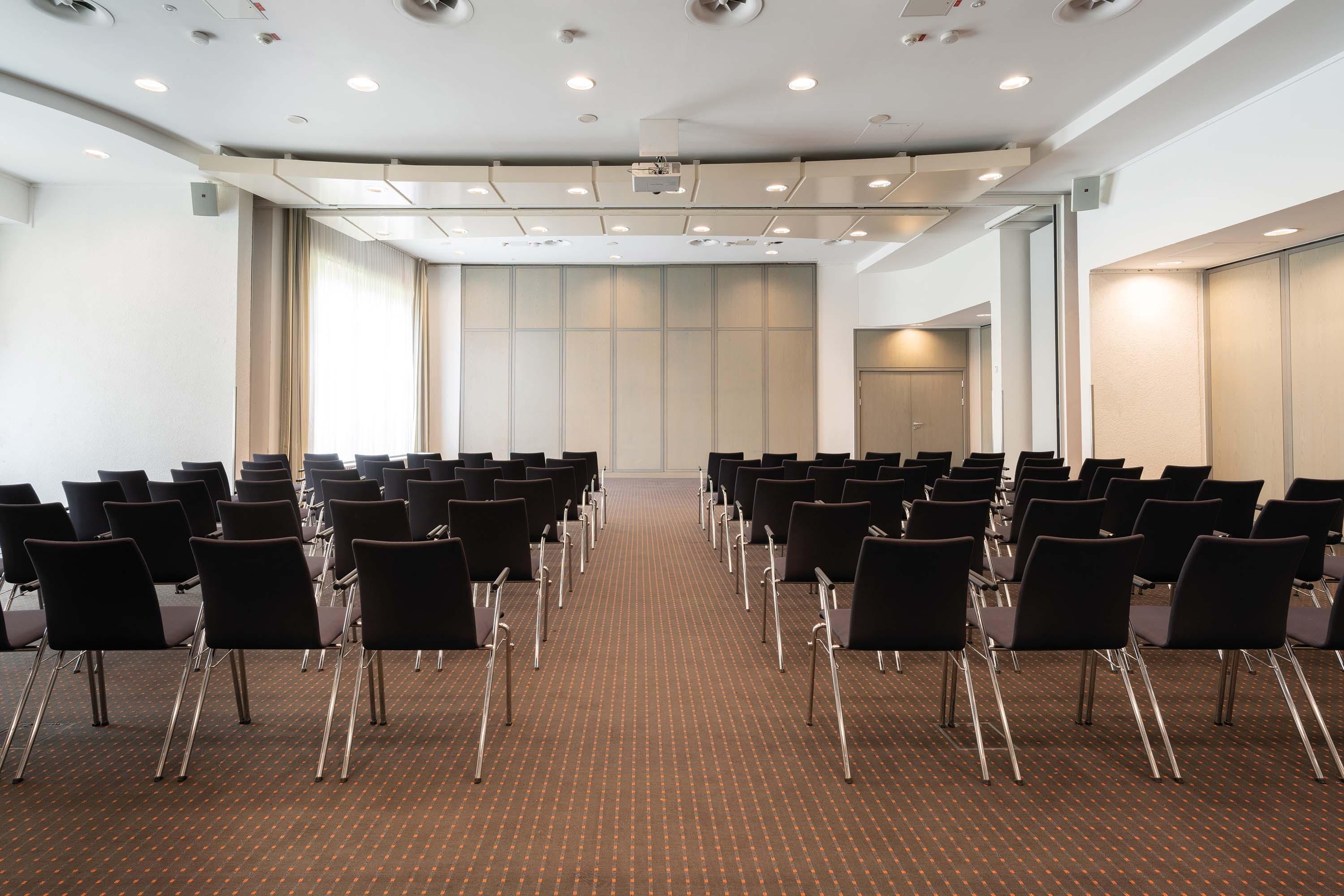 Seminaris Hotel Bad Honnef Zewnętrze zdjęcie