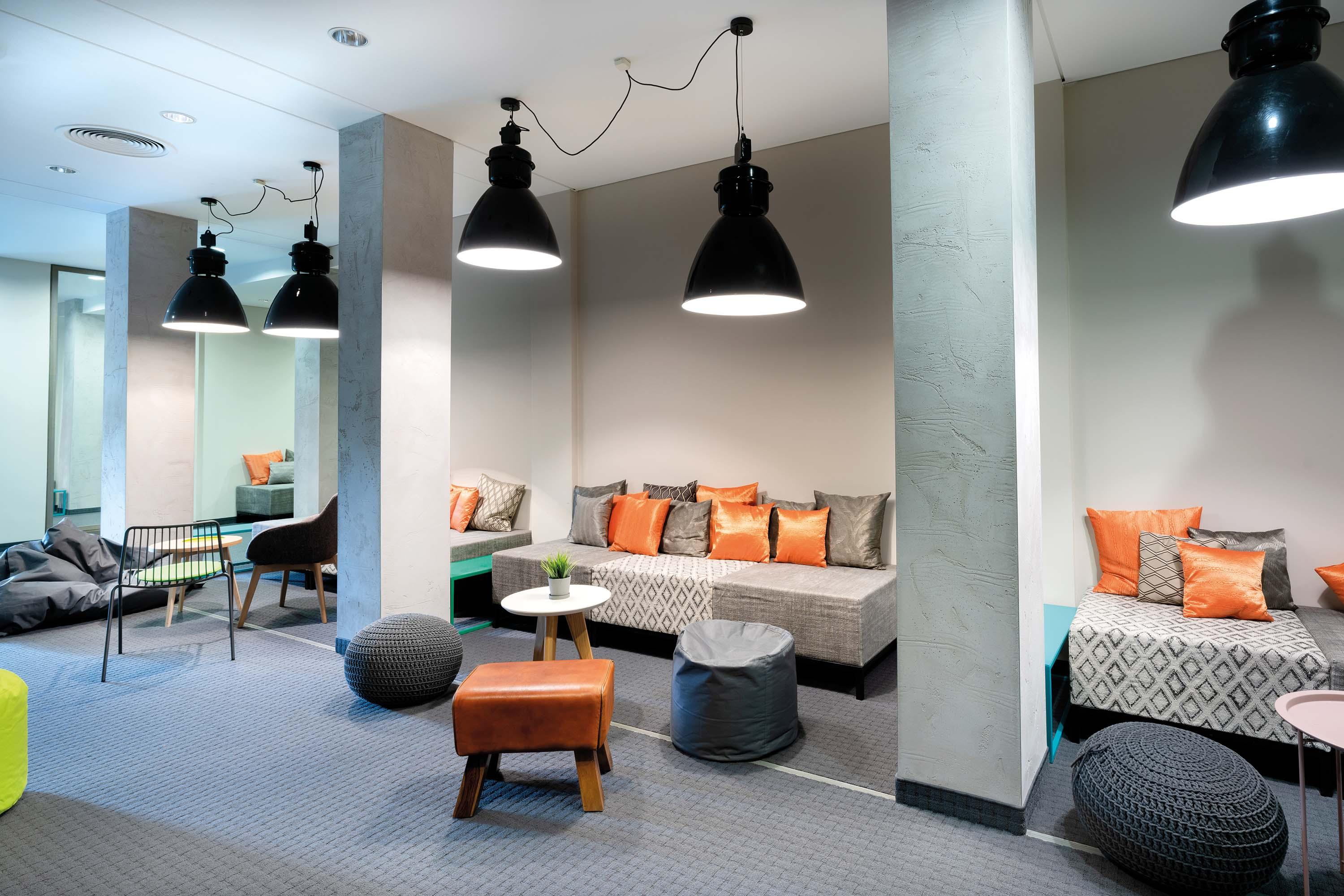 Seminaris Hotel Bad Honnef Zewnętrze zdjęcie