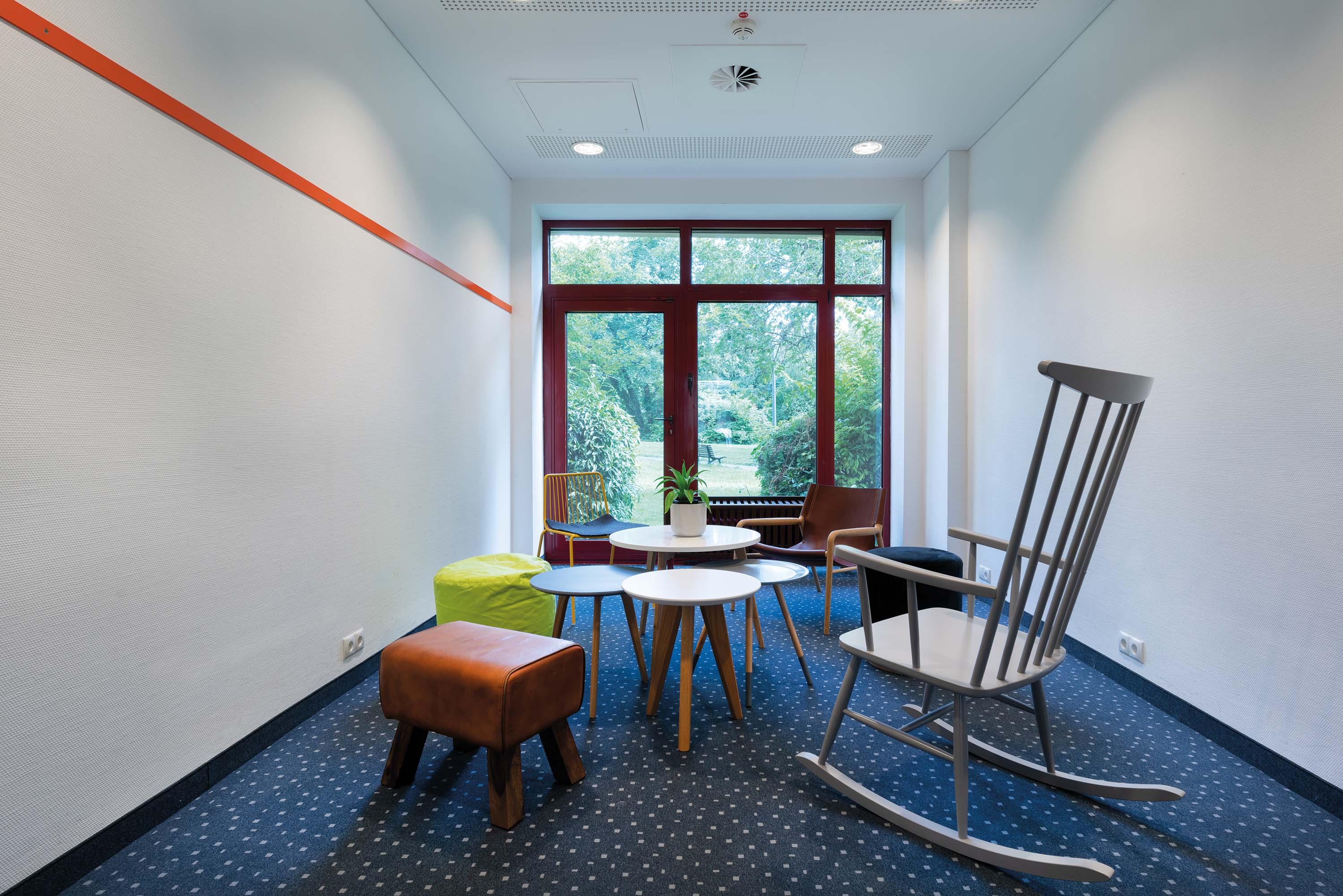 Seminaris Hotel Bad Honnef Zewnętrze zdjęcie